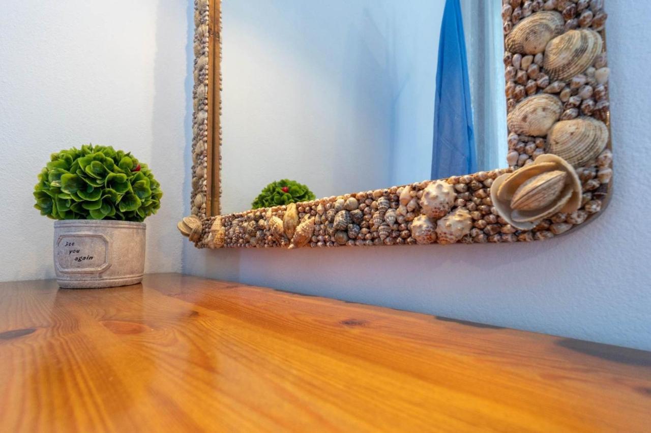 Creta Sun Appartement